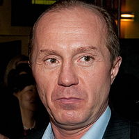 Умер Юрий Яковлев