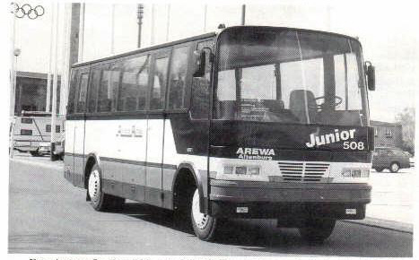 Игра на ЯПе: Угадай АВТО-8
