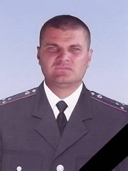 Киев. Новые столкновения демонстрантов с милицией