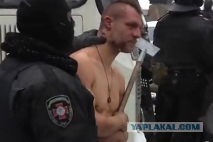 Прямая трансляция пресс-конференции!