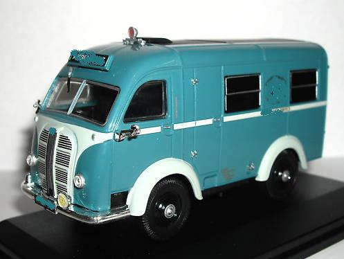 Игра на ЯПе: Угадай АВТО-8