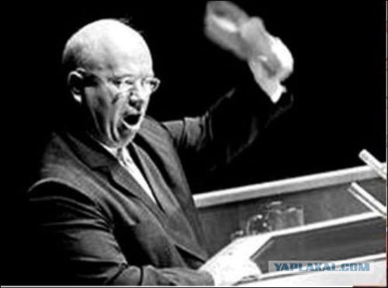 Путин о дальнейших действиях России