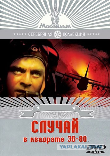 Фильмы нашего детства