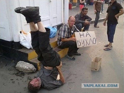 Если бы афиши к фильмам рисовали по названию
