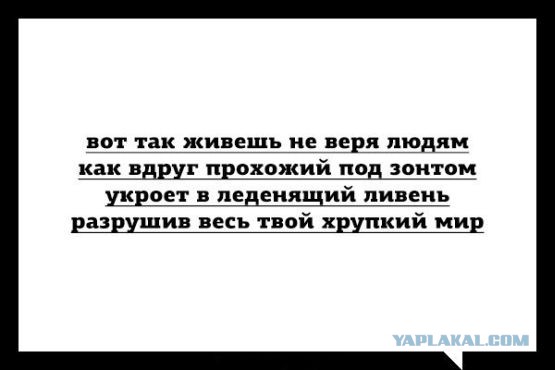 Подарочные конверты (2 шт)