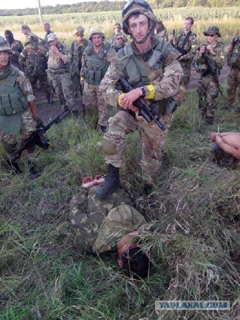 А всего надо было слышать