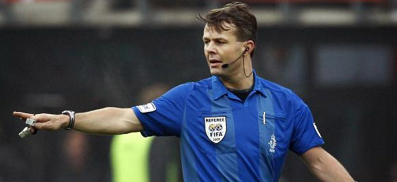 Champions League Сезон 2014/2015