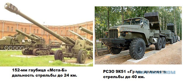 Зачистка аэропорта от войск украинских ВС