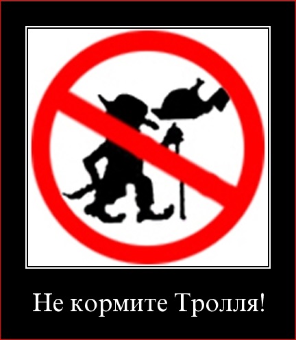 В сети появилась обложка декабрьского выпуска Time