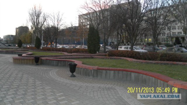 Ростов-на-Дону