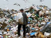 Шувалов посоветовал готовиться к безработице