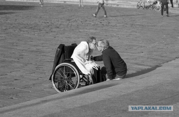 Супер фотографии