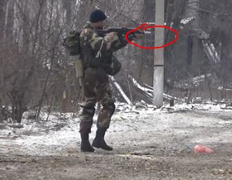 Дебальцево. Постфактум