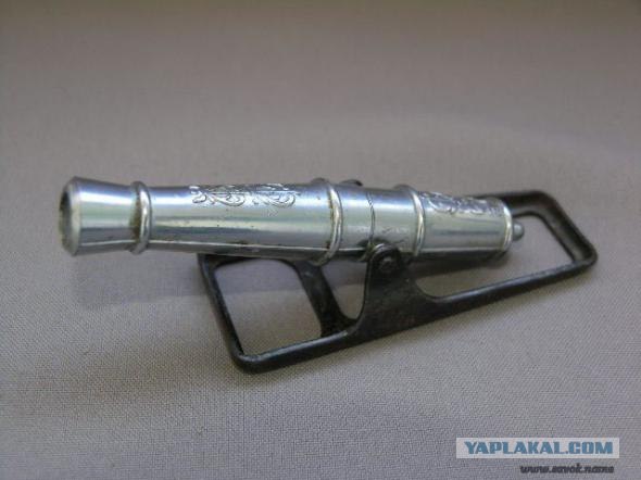 Штука из СССР