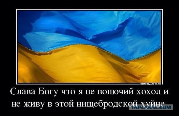 Порошенко дает России 10 дней на размышление,