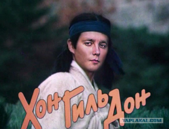 Могу отФотошопть
