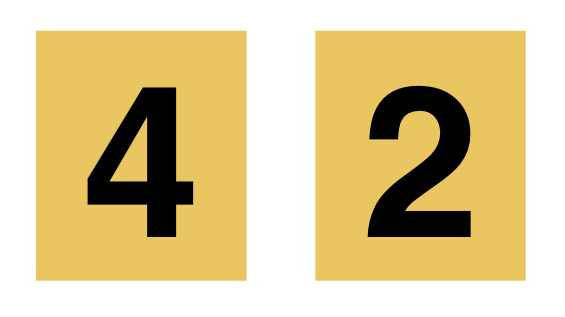Чемпионат Мира  по хоккею 2015