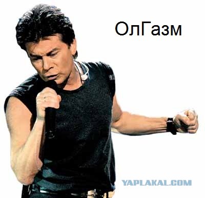 Кратко о сокращениях