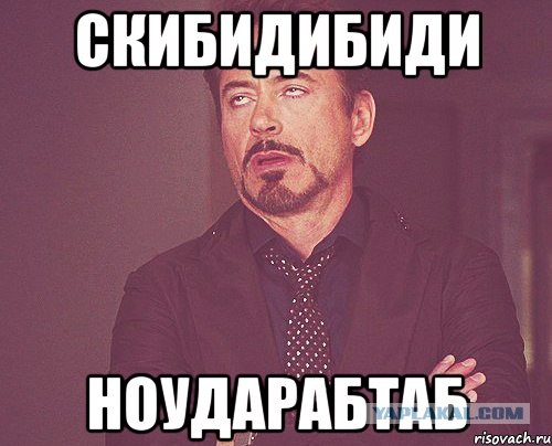 Просто Батцэцэг