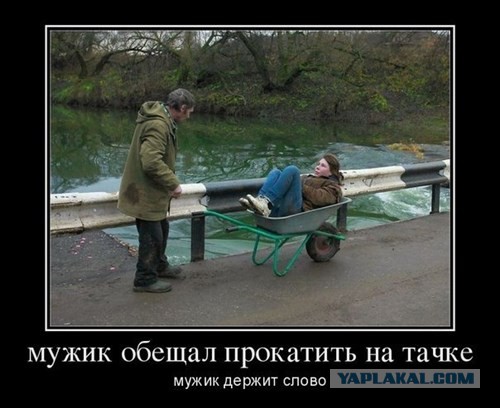 Социальные сети...