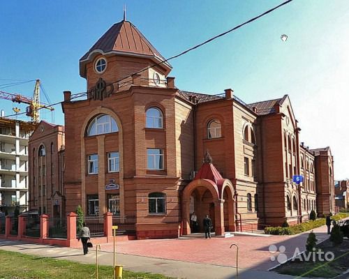 Бытует мнение, что мы платим только 13% налогов.