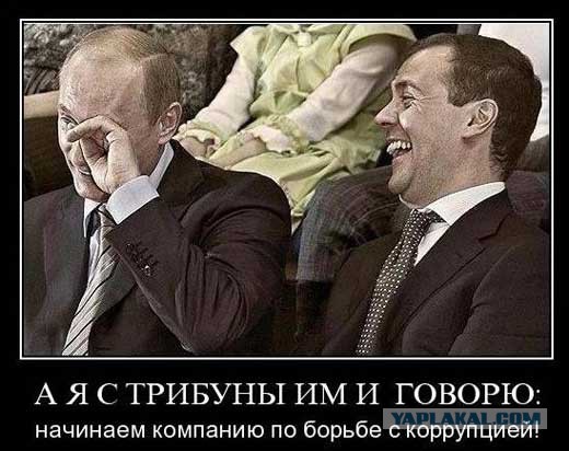 Отреставрированный в Хабаровске стадион