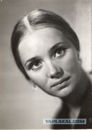 Лица Советской эпохи: Советская свадьба