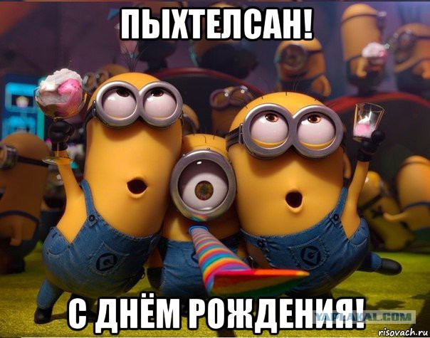 Вся правда об электронных сигаретах 3.