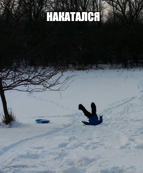 Картинки разные из сети