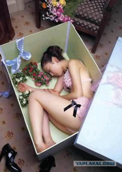 Разные картинки