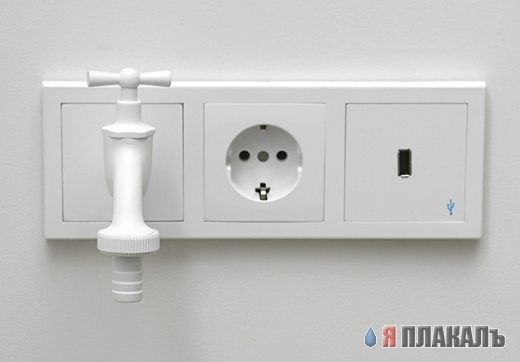 Компьютерные картинки. Все о КОМПЬЮТЕРАХ