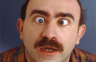 Плотник 80 lvl