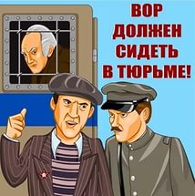 Уфимцев обманули при переселении из ветхого жилья