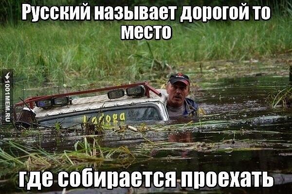 Воскресная подборка картинок