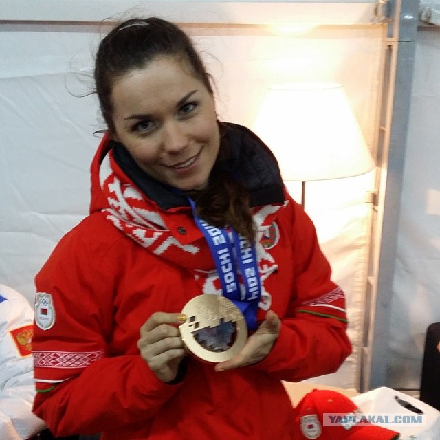 Биатлон сезон 2015/2016 часть 6. Чемпионат мира.