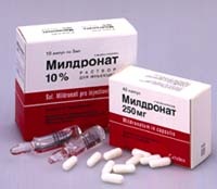 Биатлон сезон 2015/2016 часть 6. Чемпионат мира.