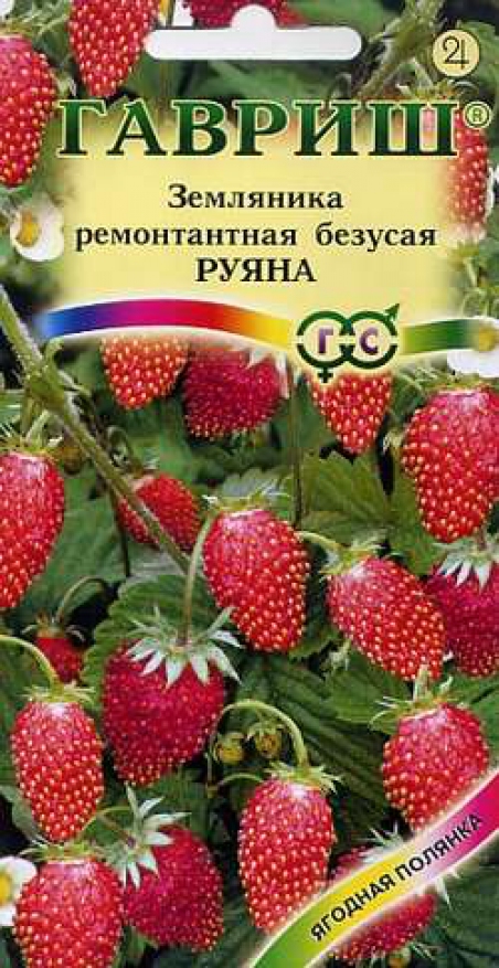 Я сделал это!