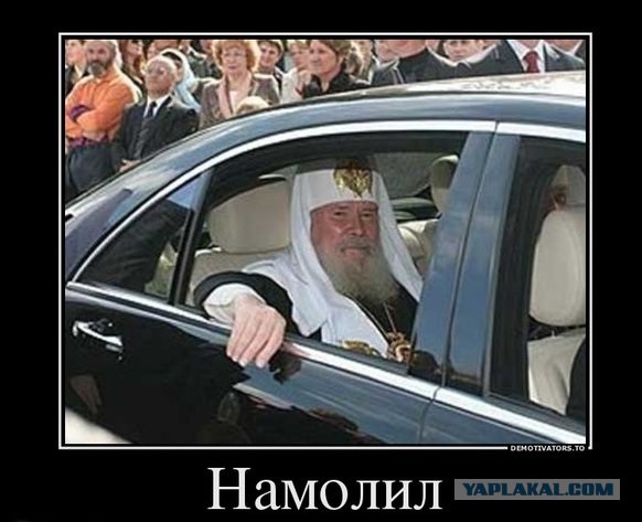 Банкам разрешили не отдавать деньги клиентов