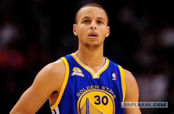 4-летний снайпер вновь впечатляет публику