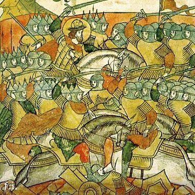 Начерпано. Короткие истории