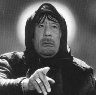 Новый UAZ Fermer. Первый взгляд...