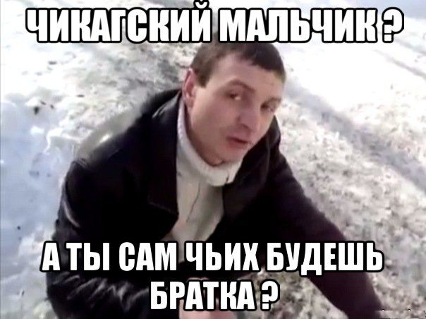 Wargaming 34