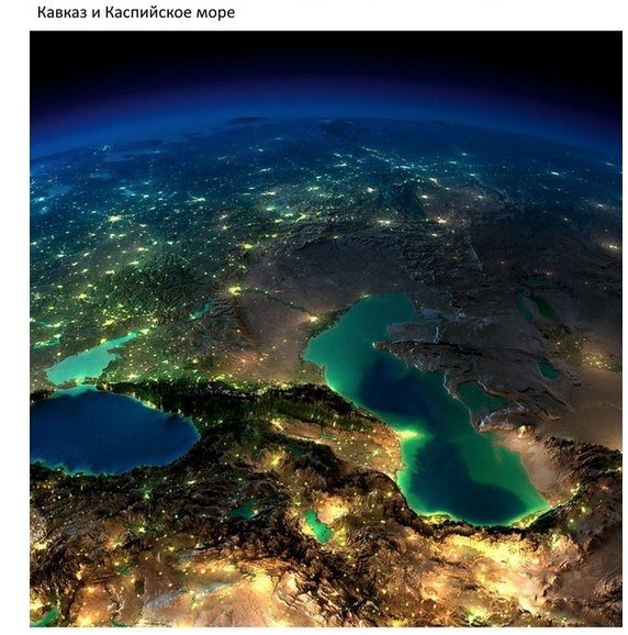 Интересные и веселые картинки