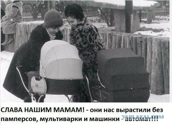 Подборка интересных и веселых картинок