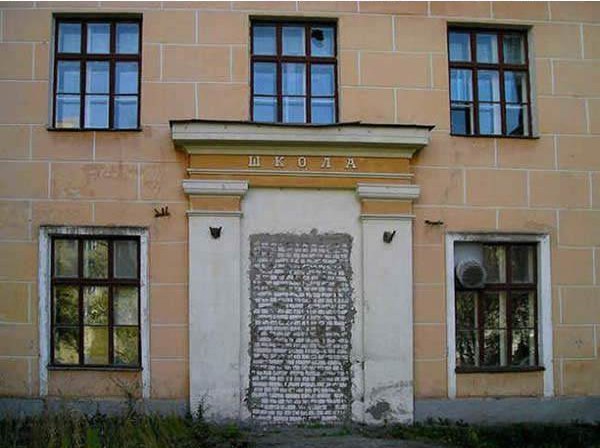 Забавные картинки из сети