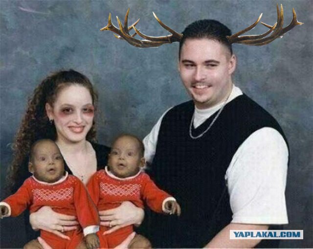 Женщина утверждает, что она забеременела от туалетной бумаги