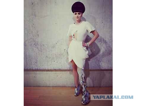 "Отпилите мне ногу": зачем россияне добровольно становятся инвалидами