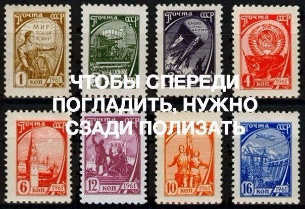 Интересные и веселые картинки