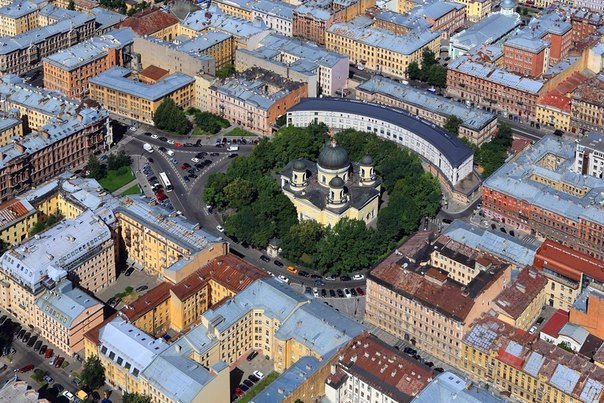 Картинки для отдыха глаз