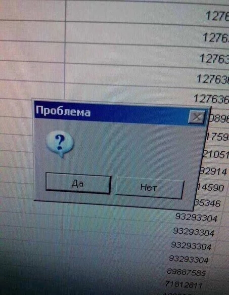 Немного картинок и гифок для пятничного настроения.